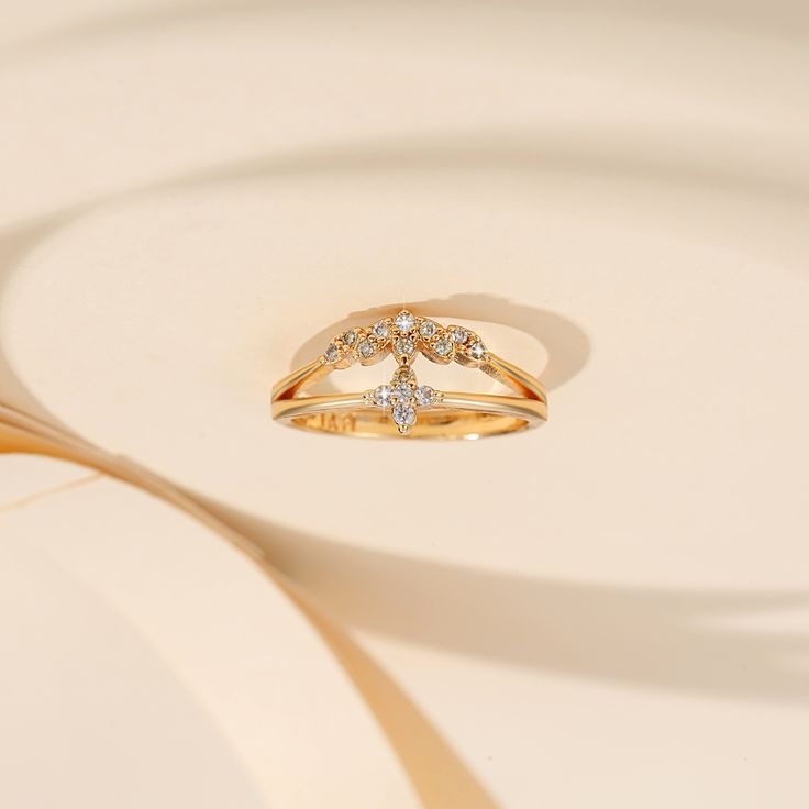 Jewelry  Titanium