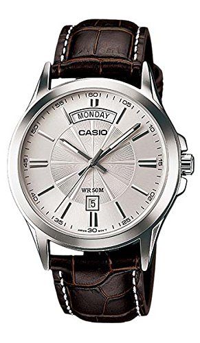 Jam Tangan Analog pria